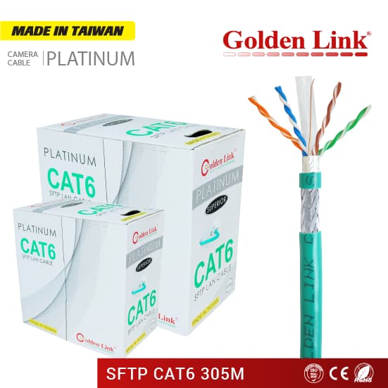 https://congnghetruongthinh.com/cap-mang-golden-link-platinum-sftp-cat-6-chong-nhieu-mau-xanh-la-gl01007-made-in-taiwan.html